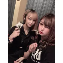ゆあ