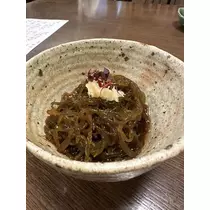 白石 愛莉