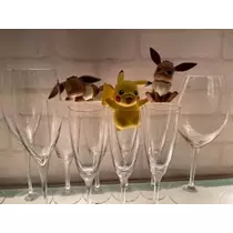 立華 碧