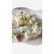 りの