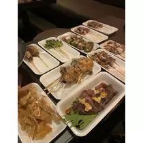 長瀬 純恋