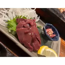 美月