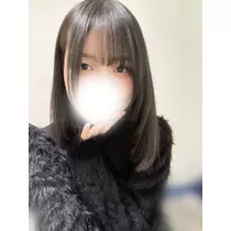 にこ