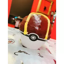 あ