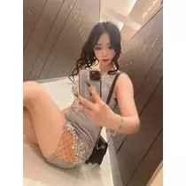 美咲 のばら