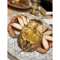 香川 ゆい