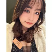 さやか