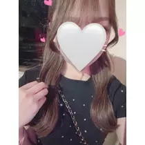 めい