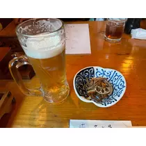 えりか