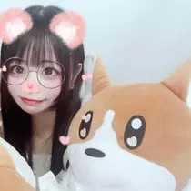 サヤ