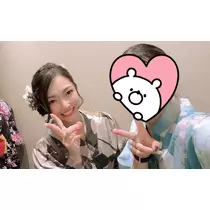 くるみ