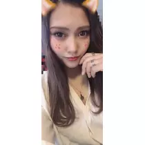 ちさ