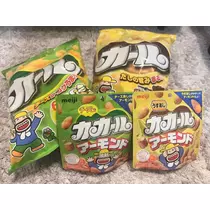 あすか