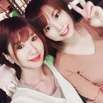 佑月 まゆ花