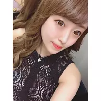 紫月 あやか