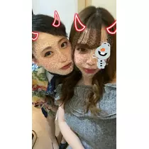 まいか