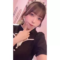 すい