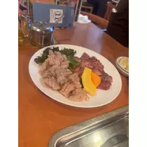 三鷹 真綺