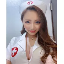 柊 まりん