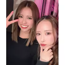 れい