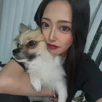 はな