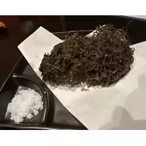 ひな