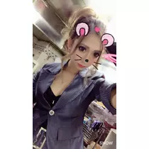 ほのか