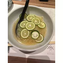 日向 茉莉
