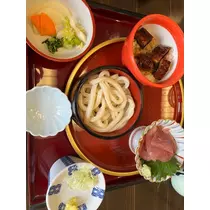 あや
