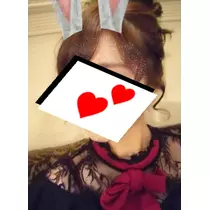 まいか