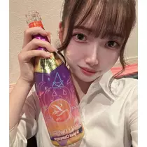 みいな