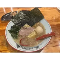 りか