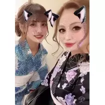 さや