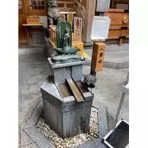 椿
