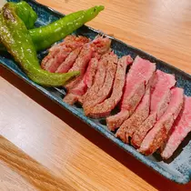 あいゆ