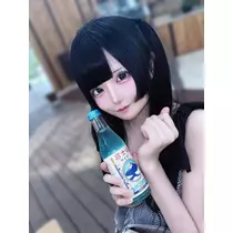 もかしゃん♡