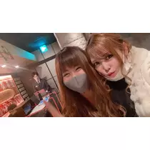 黒崎 みすず