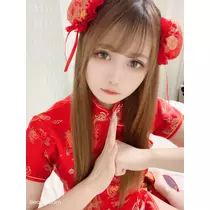 あまね