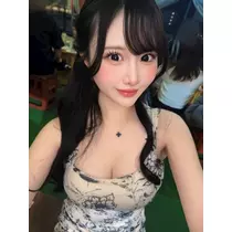 柊 まりん