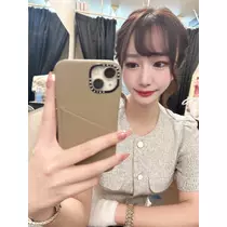 ありさ♡
