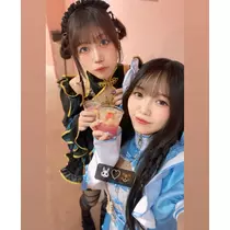 みちる