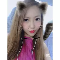 姫華ママ