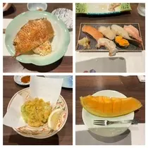 白咲 澪