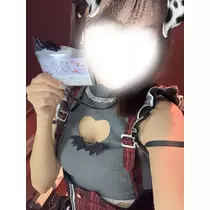 乃愛 @ギルガメッシュ