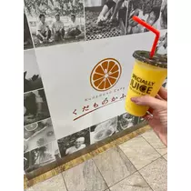 ありさ♡