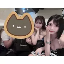 蒼 みらい