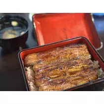 りか