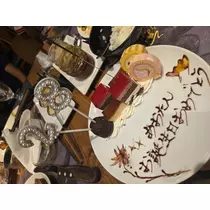 あおい