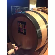 蓮見 リア