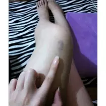 愛羽 仁美